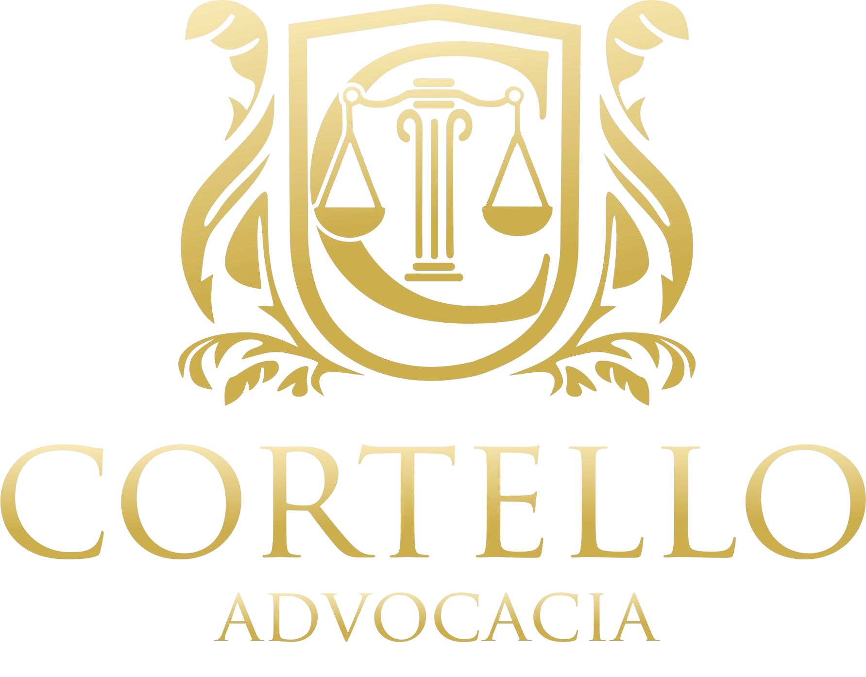 Cortello Advocacia