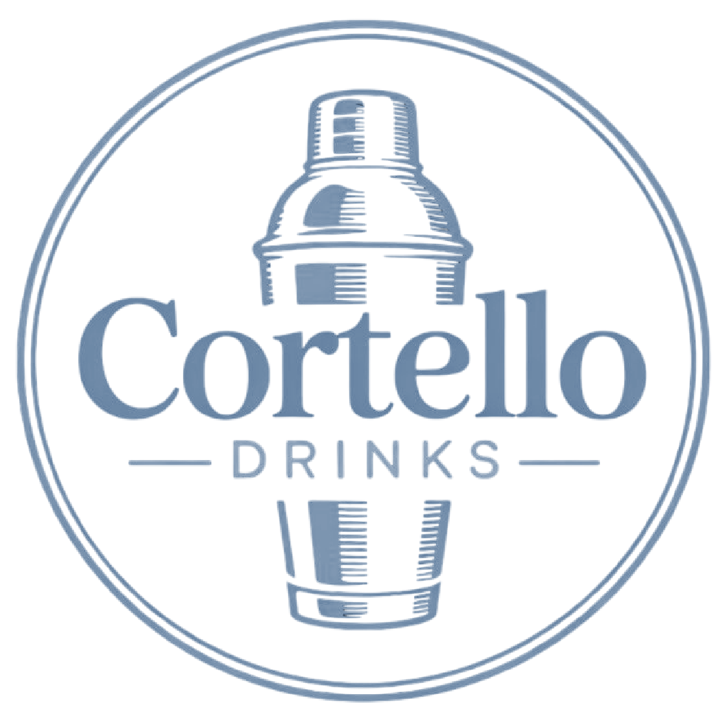 Cortello Drinks